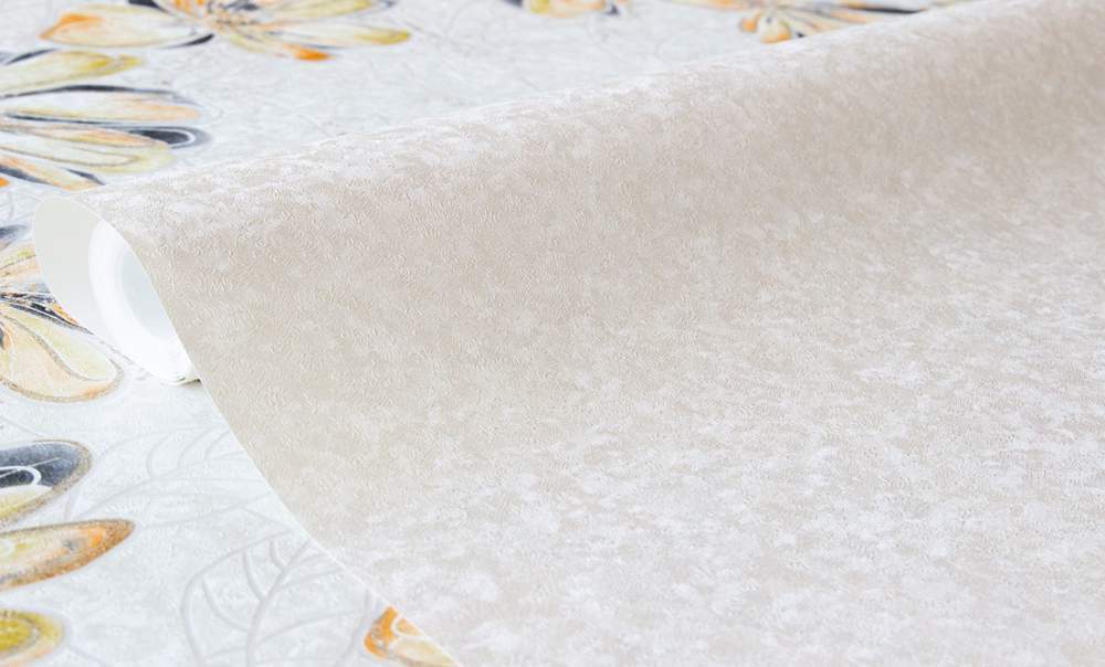 Обои  Палитра  90135-25  1,06х10,05м  VOG Collection СНЯТО