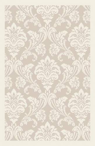 Ковер Джелато  3766/c6/gl  2.0х4.0