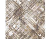 Напольное покрытие  2,5м  Витебск p2582/a7/91