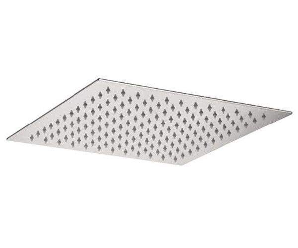 Душ верхний  DC5020