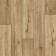 Линолеум  3,5м  Forum Harwik 3