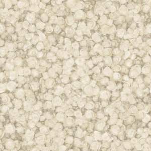 Линолеум  3,0м  Fleur Rose 1