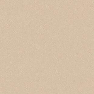 Линолеум  4,0м  ACCZENT PRO Aspect 5