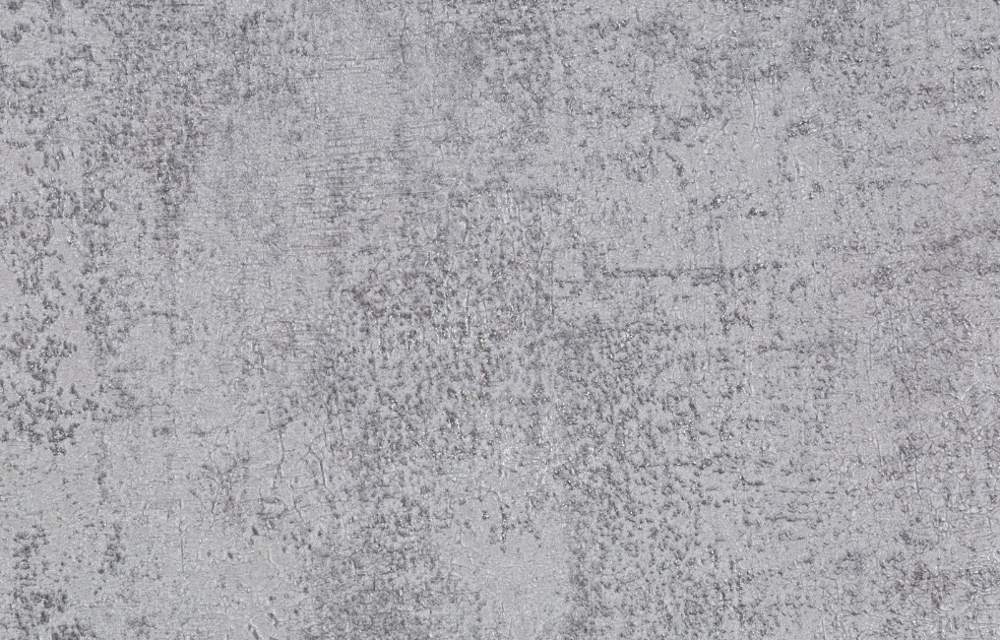 Обои  PL72310-42 1,06х10,05м 10 ВВ ГТ  ФО Палитра  СНЯТО