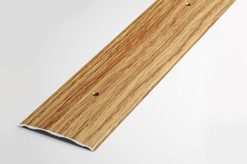 Профиль стыкоперекрывающий ПС 07.900.084 дуб универ