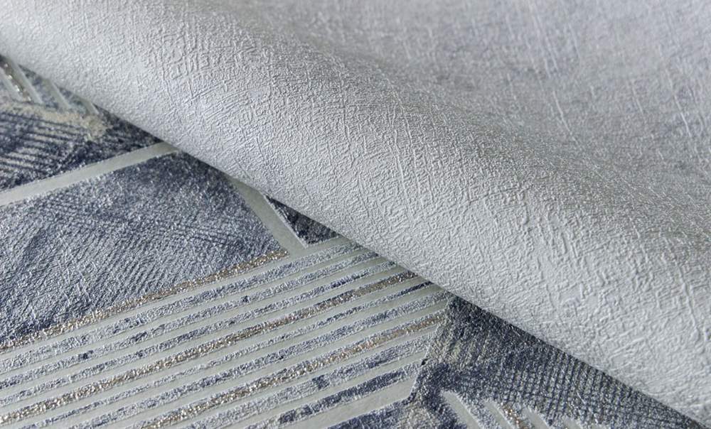 Обои  Палитра  90130-44  1,06х10,05м  VOG Collection СНЯТО