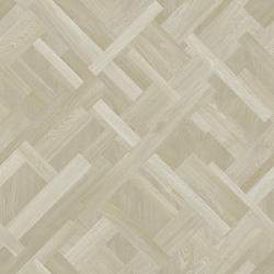 Линолеум  3,0м  Fresh Ice Tea 1