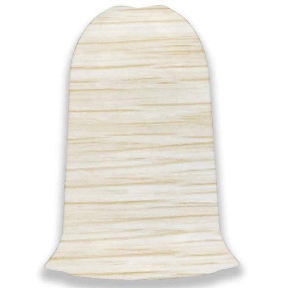 262 Угол нар.  Идеал Комфорт, Клен вермонт, 55мм, к-т