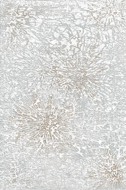 Ковер Аврора  4138/a7/ar  0,8х1,2  