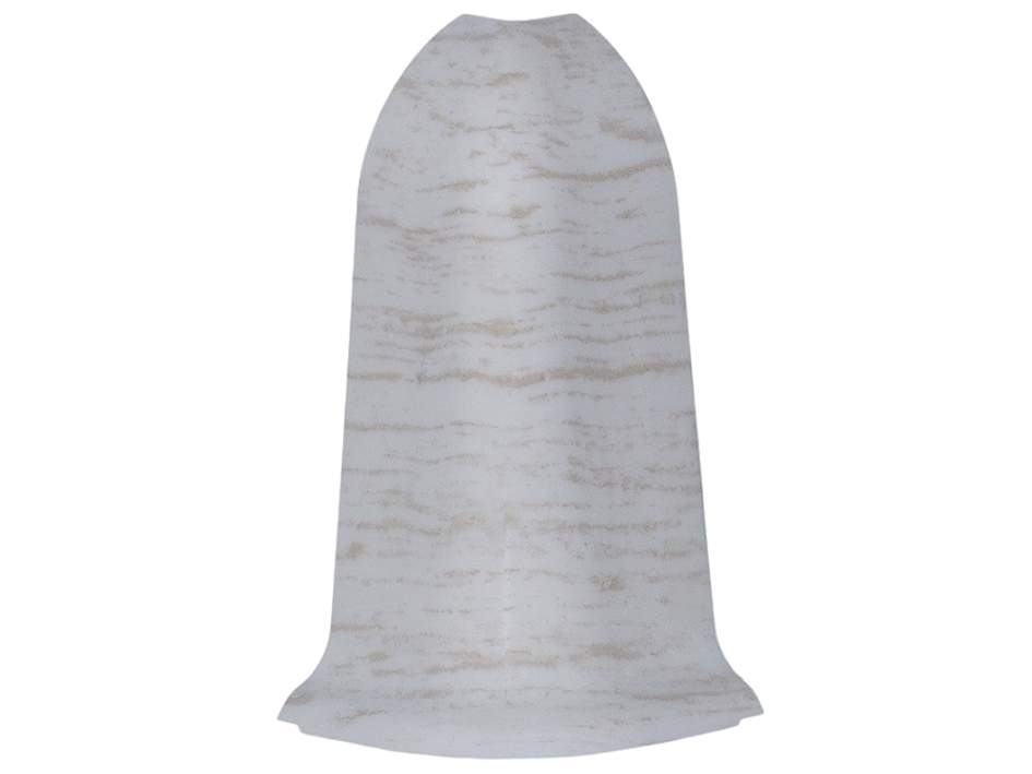 305М  Угол наружный  Лидер 