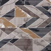 Напольное покрытие  3,0м Витебск р2577/а1р/91