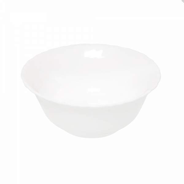 LUMINARC Фэстон Салатник 12см J6335/Q1870/Q6666 (24)