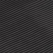 Дорожка против скольжения ПОЛОСКА 0,9м  2.3мм черный 