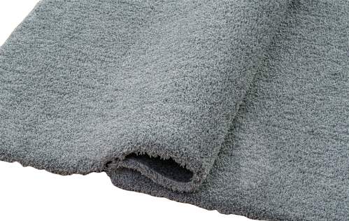 Ковер Zephir 71351070 0,8*1,5