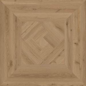 Линолеум  3,0м  Gladiator Bento 3