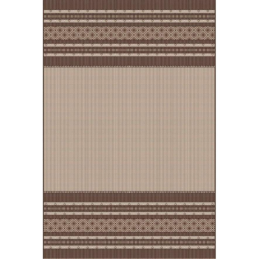 Ковер NATURALLE  971/19   2,0х3,0