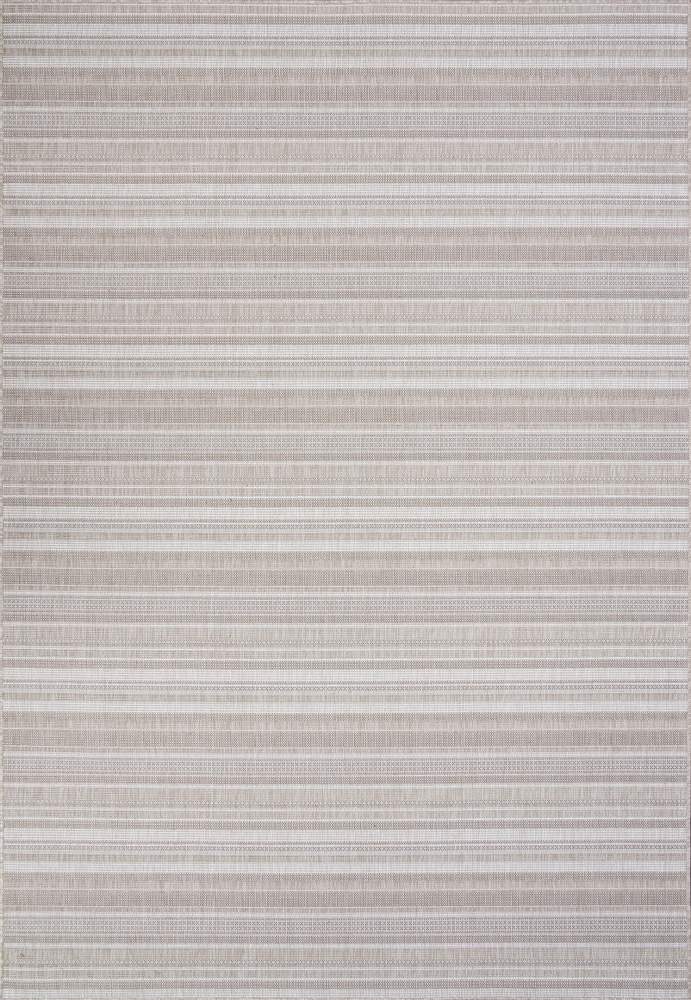 Ковер KAIR  S146  2.0x2,9  STAN, Beige