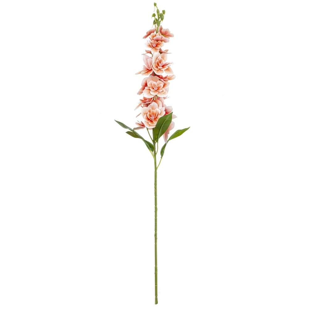 REMECO COLLECTION Цветок 797521 L10 W10 H85см 