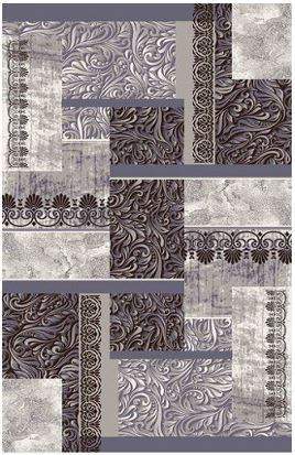 Ковер Манхэттен  3256/a3  2,0х3,0 