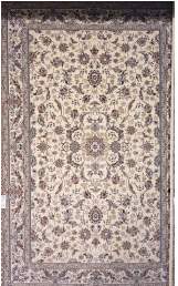Ковер Shah Abbasi (XI) X-095/1700  2,0х3,0 