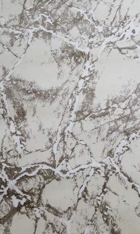 Ковер Брио 3850/a7/bi  2,0х3,0