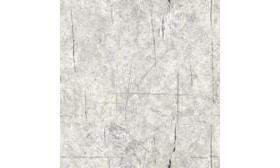 Напольное покрытие  3,0м  Сириус  220/21