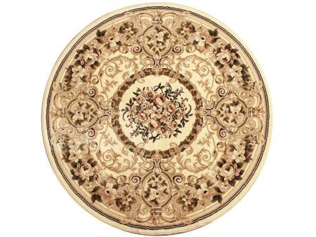 Ковер SOFFI  519/100  2,0х3,0