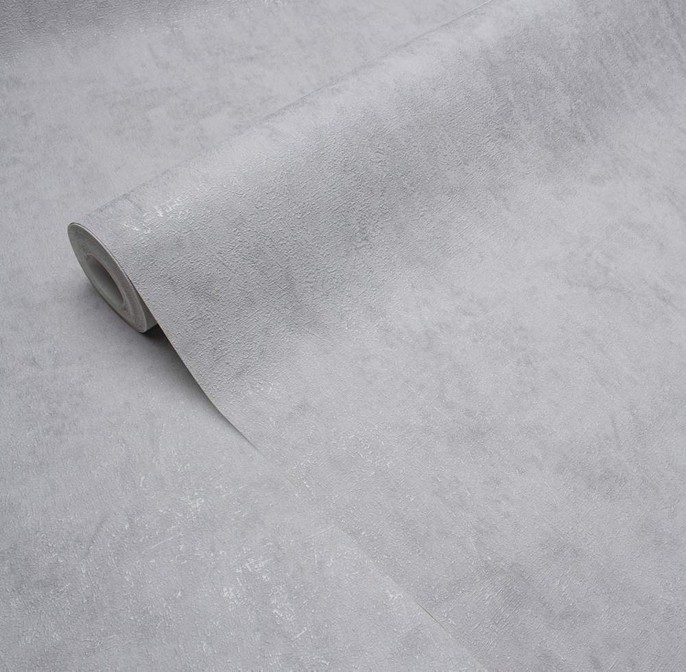 285397 обои VS EX / Geoton / 