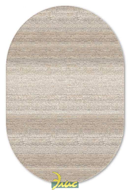 Ковер Matrix  1735-15055  0,6х1,1  Овал