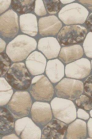 Ковер Шегги Портофино 217/a2/pf 0,8x1,6 