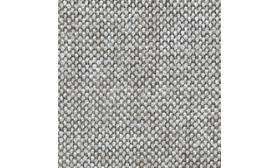 Напольное покрытие  2,5м  Сириус  129/14