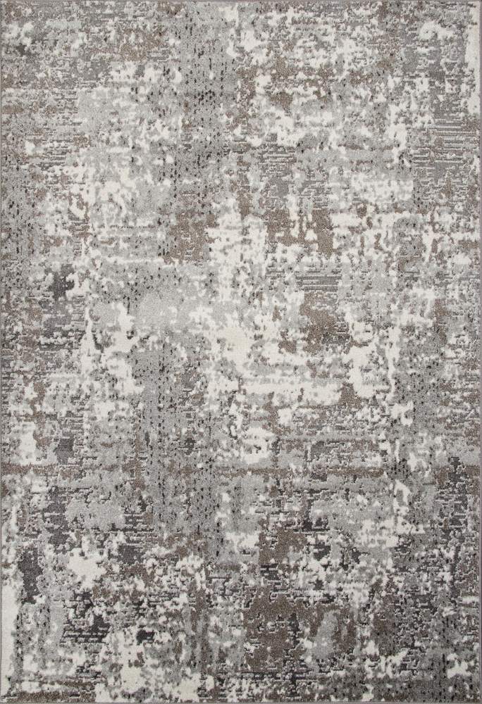 Ковер MONTANA F105  2,0х2,9  BEIGE