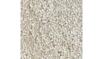 Напольное покрытие  5,0м  Престиж  ft/3/cf