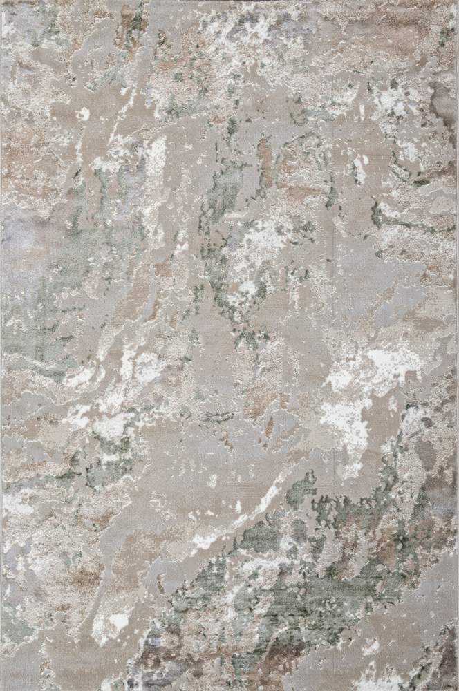 Ковер PARADIZE  00085A  2.0х2,9  L.Green/Beige