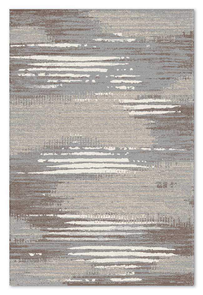 Ковер Matrix  1960-15011  0,8х1,5