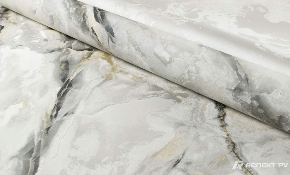 Обои  70633-24 1,06х10,05м 10   ВВ ГТ  ФО Аспект Deluxe