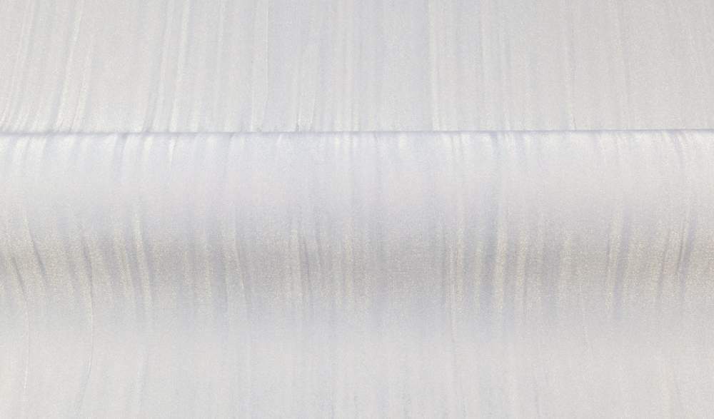 Обои  PL72256-22 1,06х10,05м 10 ВВ ГТ  ФО Палитра  