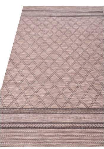 Ковер Mira 29522075  1.2x1.7