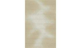 Ковер Дюна  58950c01  1,5х2,3