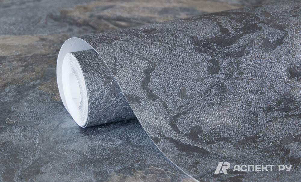 Обои  70532-42  1,06х10,05м  ВВ ГТ ФО Аспект СНЯТО