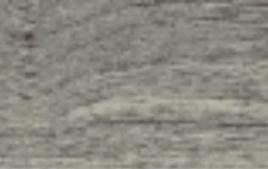 Профиль угловой ПУ 05.900.R195 серебристая сосна