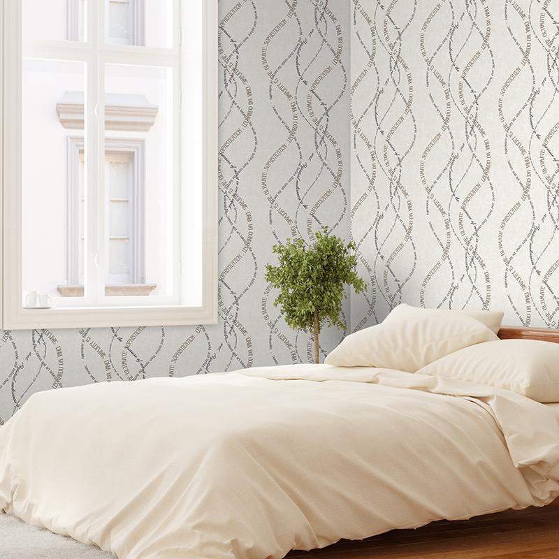 989606 обои VS/   Istina мотив кофе с молоком  (СНЯТ)