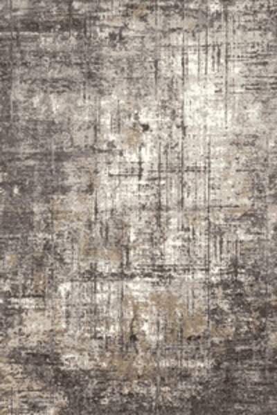 Стремянка  односторонняя алюминивая  NV3117 1x6 ступеней 3117106 129см