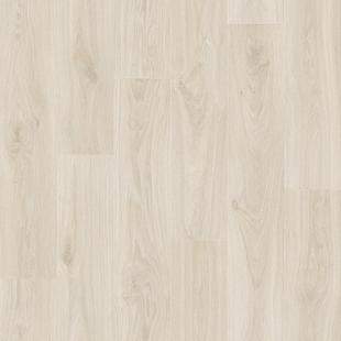 Линолеум  4,0м  Фаворит Muskat 1