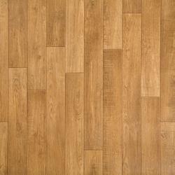 Линолеум  2,5м  Гранд Вегас 1