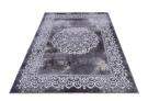 Ковер Фризе Ника 8016-644  1,6х2,3