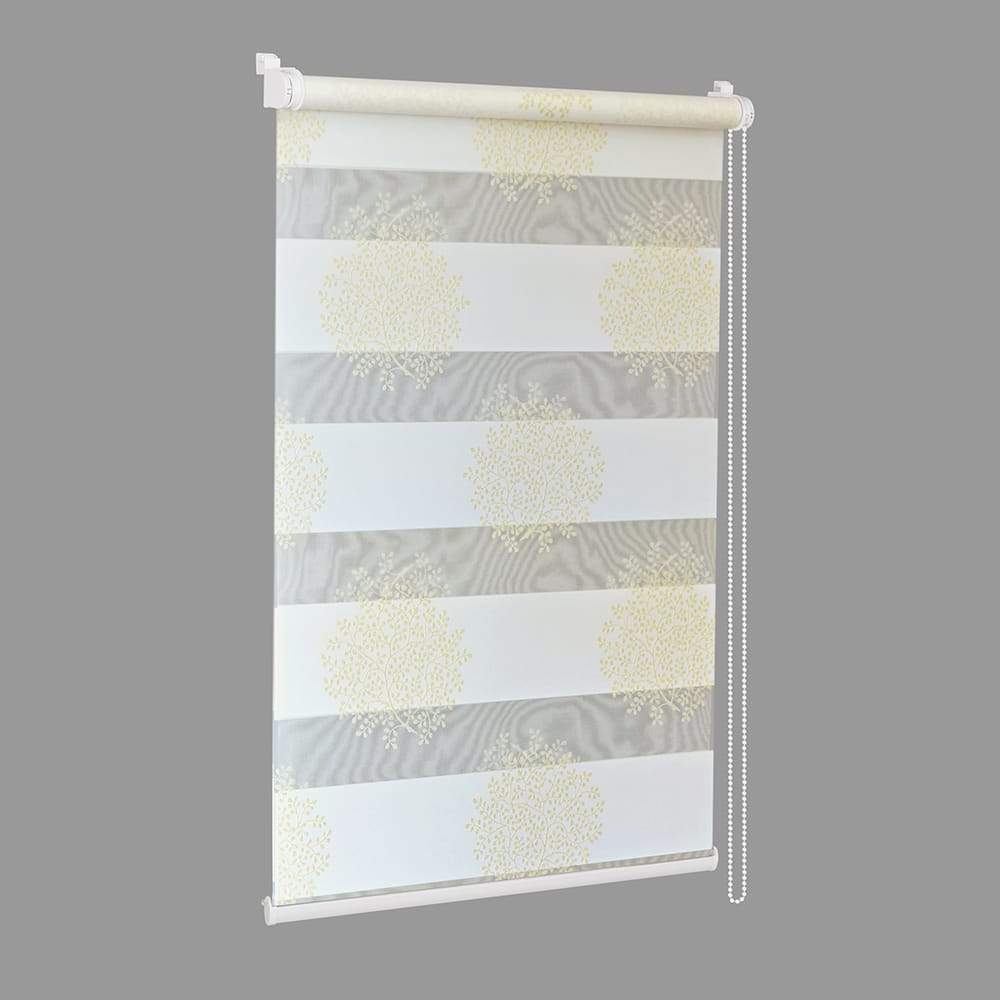 Штора рулонная СРШ-01МК-44805  66(62)160 