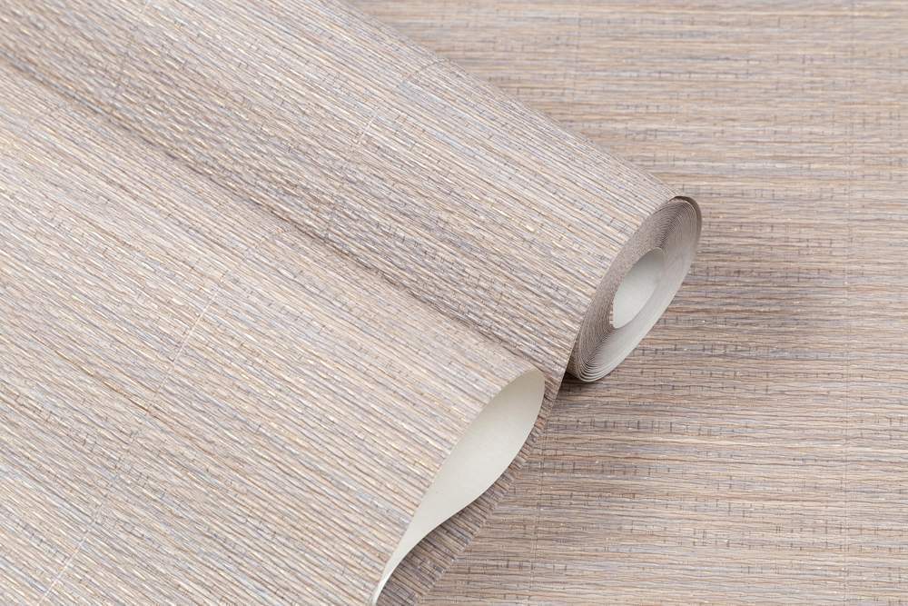 Обои  Палитра PL72105-54  1,06х10,05м  