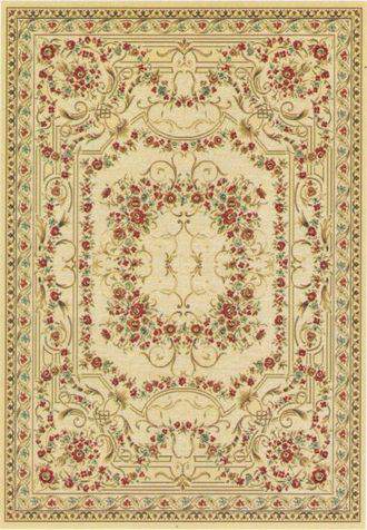 Ковер Champagne  38031 / 626260  2,0х2,9