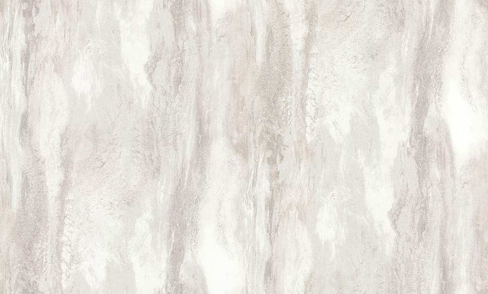 Обои  70456-25  1,06х10,05м  ВВ ГТ ФО Аспект  СНЯТО